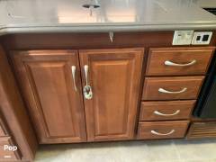 2006 Fleetwood Excursion 39V, $ 45,000