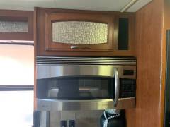 2006 Fleetwood Excursion 39V, $ 45,000