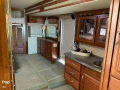 2006 Fleetwood Excursion 39V, $ 45,000