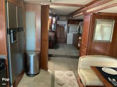 2006 Fleetwood Excursion 39V, $ 45,000