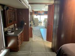 2006 Fleetwood Excursion 39V, $ 45,000