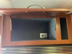 2006 Fleetwood Excursion 39V, $ 45,000