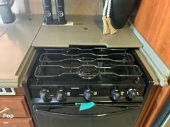 2006 Fleetwood Excursion 39V, $ 45,000