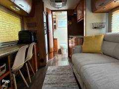 2007 Gulf Stream Vista Cruiser Mini 4230, $ 49,500
