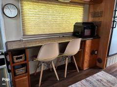 2007 Gulf Stream Vista Cruiser Mini 4230, $ 49,500