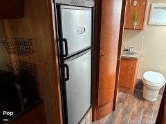 2007 Gulf Stream Vista Cruiser Mini 4230, $ 49,500