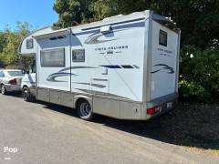 2007 Gulf Stream Vista Cruiser Mini 4230, $ 49,500
