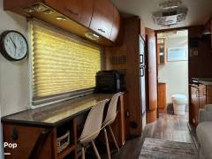 2007 Gulf Stream Vista Cruiser Mini 4230, $ 49,500
