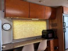 2007 Gulf Stream Vista Cruiser Mini 4230, $ 49,500