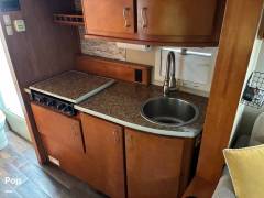 2007 Gulf Stream Vista Cruiser Mini 4230, $ 49,500