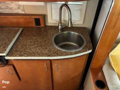 2007 Gulf Stream Vista Cruiser Mini 4230, $ 49,500