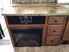 2012 Coachmen Leprechaun 319DS, $ 41,000