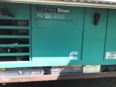 2012 Coachmen Leprechaun 319DS, $ 41,000