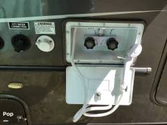 2012 Coachmen Leprechaun 319DS, $ 41,000