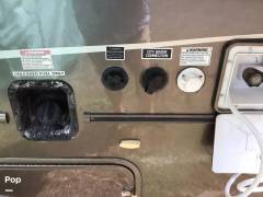 2012 Coachmen Leprechaun 319DS, $ 41,000