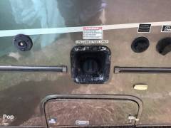 2012 Coachmen Leprechaun 319DS, $ 41,000