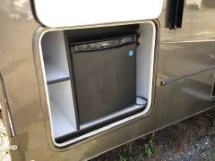 2012 Coachmen Leprechaun 319DS, $ 41,000