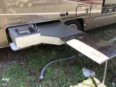 2012 Coachmen Leprechaun 319DS, $ 41,000