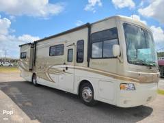 2013 Thor Motor Coach Palazzo 33.2, $ 59,495