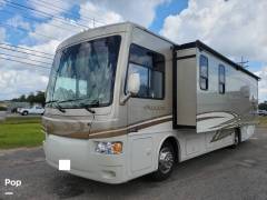 2013 Thor Motor Coach Palazzo 33.2, $ 59,495