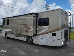2013 Thor Motor Coach Palazzo 33.2, $ 59,495