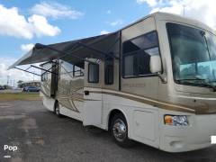 2013 Thor Motor Coach Palazzo 33.2, $ 59,495