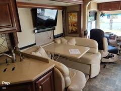 2013 Thor Motor Coach Palazzo 33.2, $ 59,495