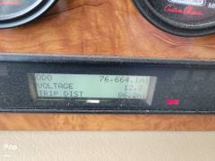 2013 Thor Motor Coach Palazzo 33.2, $ 59,495