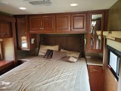 2013 Thor Motor Coach Palazzo 33.2, $ 59,495