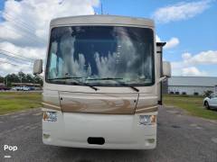 2013 Thor Motor Coach Palazzo 33.2, $ 59,495