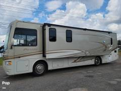 2013 Thor Motor Coach Palazzo 33.2, $ 59,495