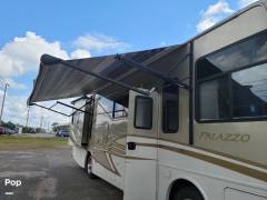 2013 Thor Motor Coach Palazzo 33.2, $ 59,495