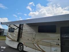 2013 Thor Motor Coach Palazzo 33.2, $ 59,495