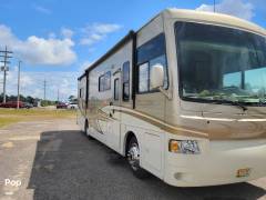 2013 Thor Motor Coach Palazzo 33.2, $ 59,495