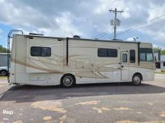 2013 Thor Motor Coach Palazzo 33.2, $ 59,495