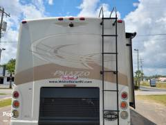 2013 Thor Motor Coach Palazzo 33.2, $ 59,495
