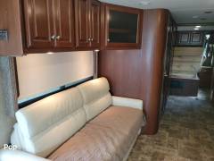 2013 Thor Motor Coach Palazzo 33.2, $ 59,495