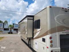 2013 Thor Motor Coach Palazzo 33.2, $ 59,495