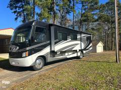 2014 Thor Motor Coach Challenger 36FD, $ 49,995