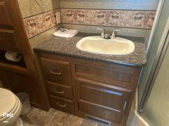 2014 Thor Motor Coach Challenger 36FD, $ 49,995