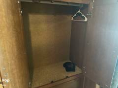 2014 Thor Motor Coach Challenger 36FD, $ 49,995