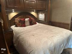 2014 Thor Motor Coach Challenger 36FD, $ 49,995