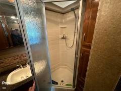 2014 Thor Motor Coach Challenger 36FD, $ 49,995
