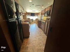 2014 Thor Motor Coach Challenger 36FD, $ 49,995