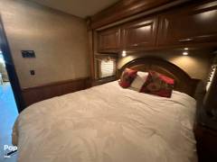 2014 Thor Motor Coach Challenger 36FD, $ 49,995