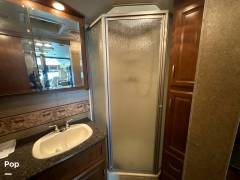 2014 Thor Motor Coach Challenger 36FD, $ 49,995