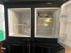 2014 Thor Motor Coach Challenger 36FD, $ 49,995