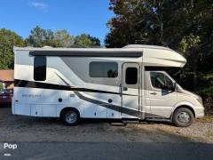 2018 Jayco Melbourne Prestige 24LP, $ 88,000