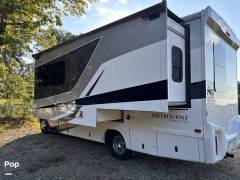 2018 Jayco Melbourne Prestige 24LP, $ 88,000