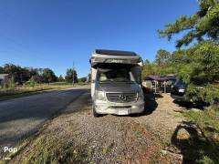 2018 Jayco Melbourne Prestige 24LP, $ 88,000